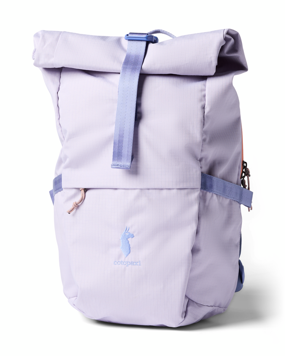 Luzon 24L