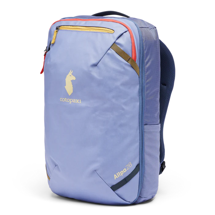 Allpa 28L