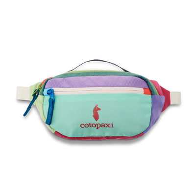 Kapai Hip Pack 1,5L