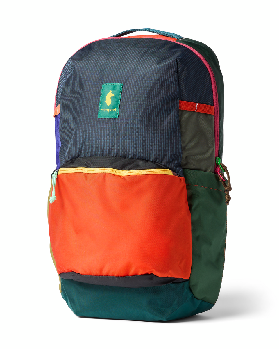 Vaya 18L